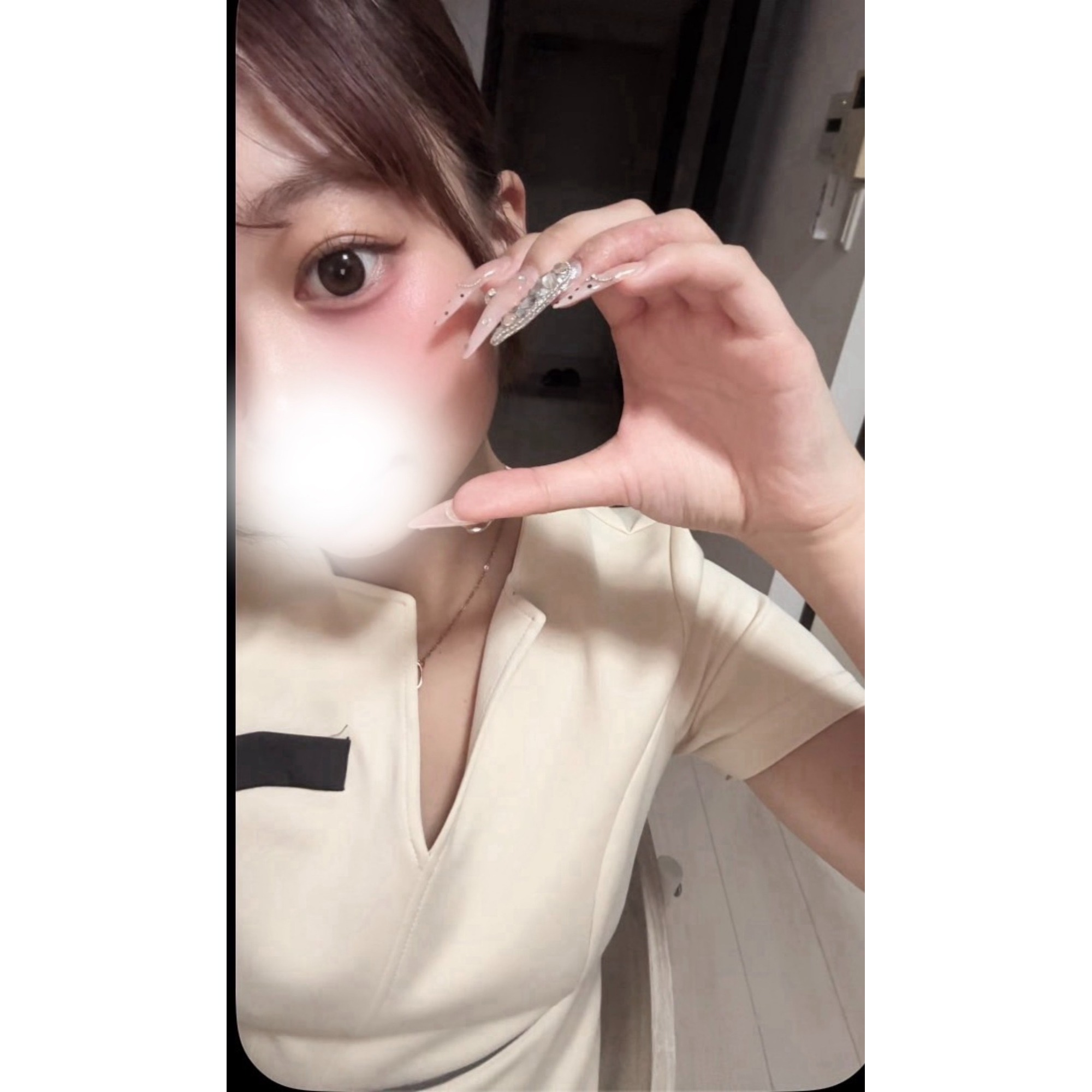 ひめ Executive