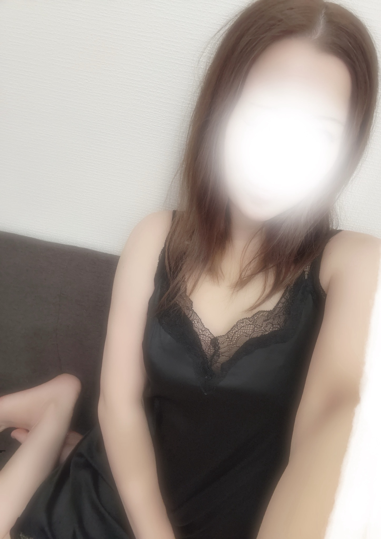 うらら Executive