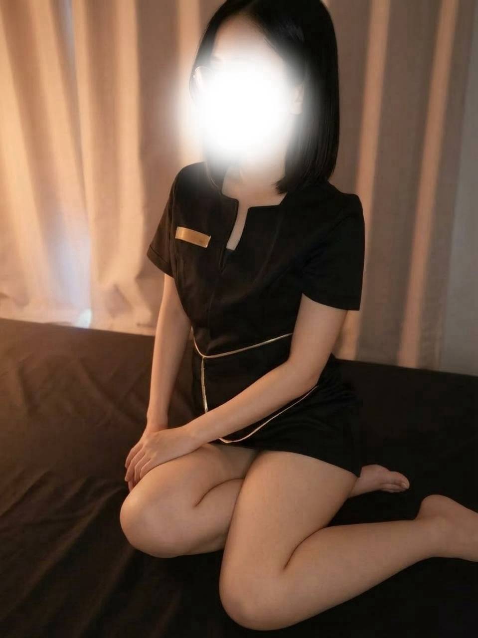 こまち Debut