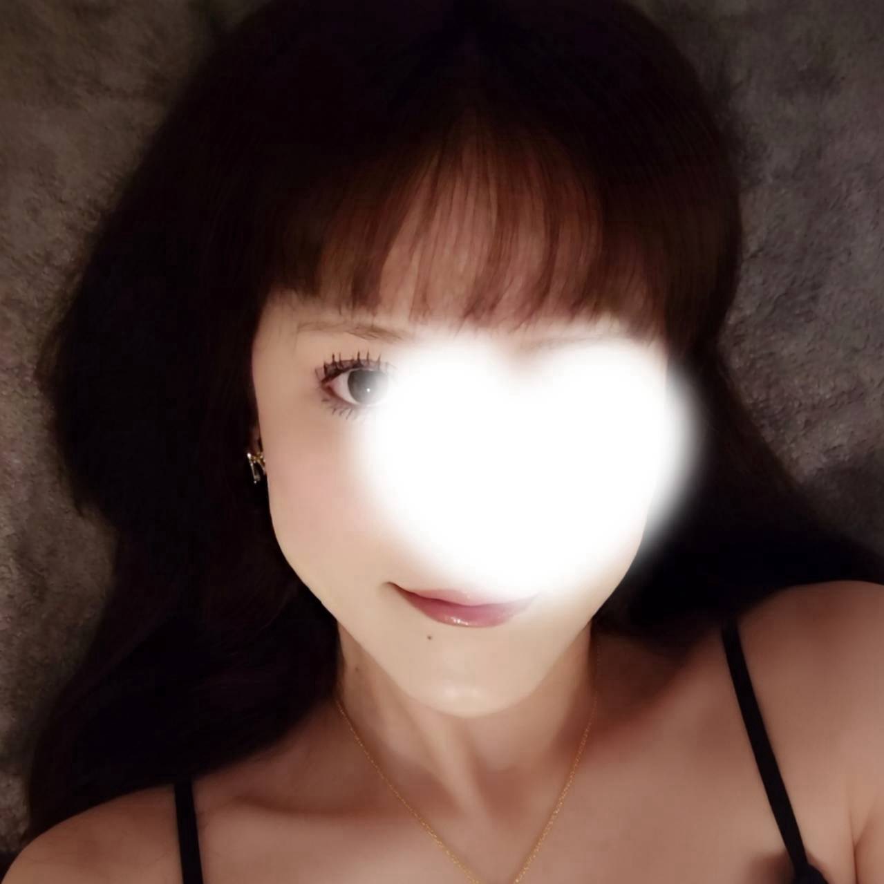 もあ Debut