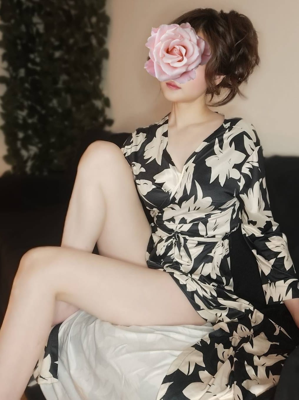 るな　Executive