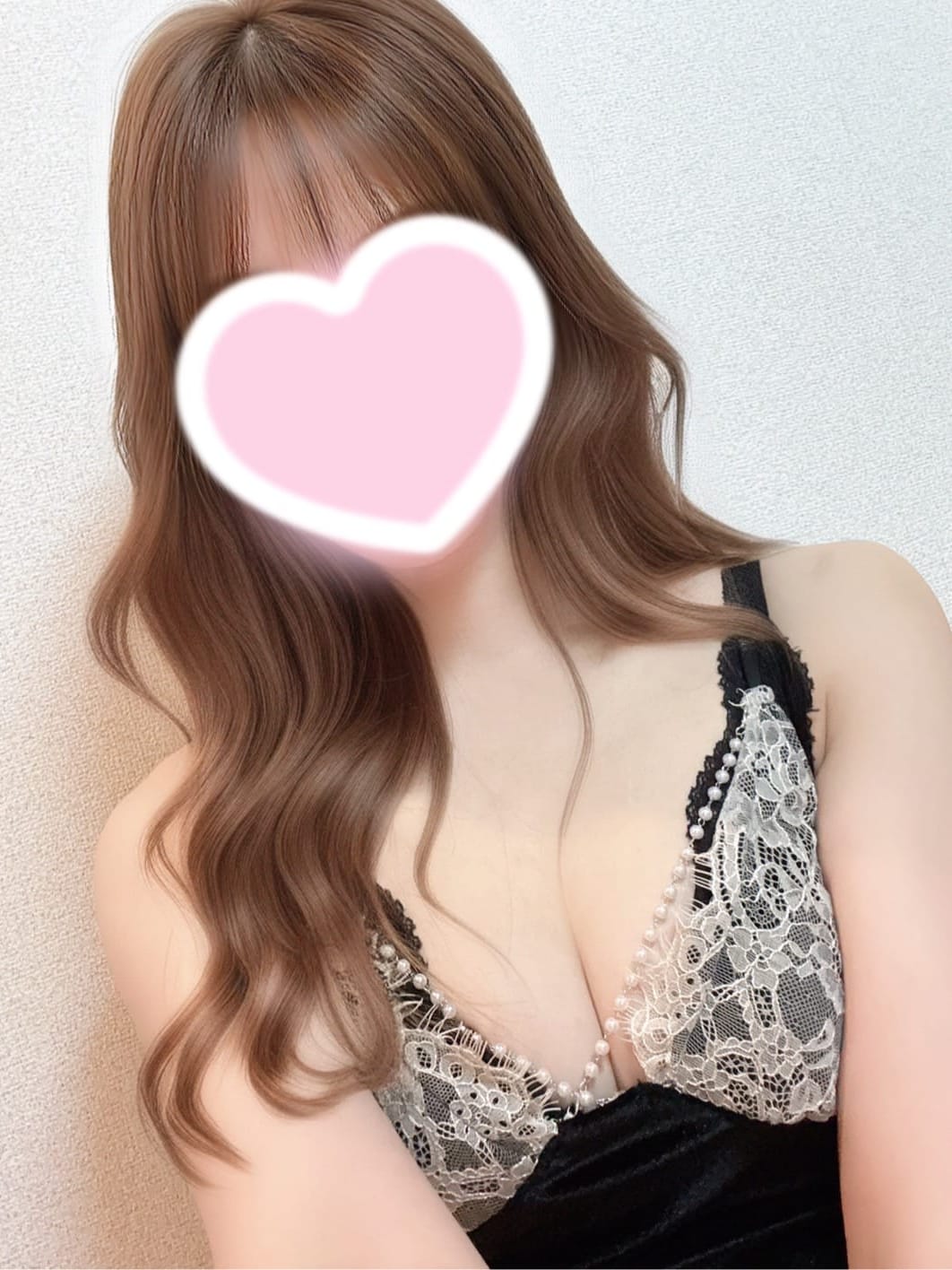 えりか　Executive